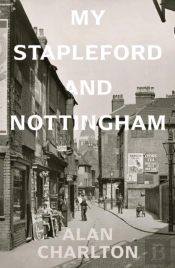 My Stapleford And Nottingham