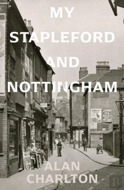 Bertrand.pt - My Stapleford And Nottingham