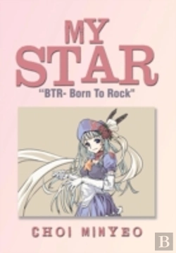 Bertrand.pt - My Star: 