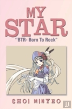Bertrand.pt - My Star: 
