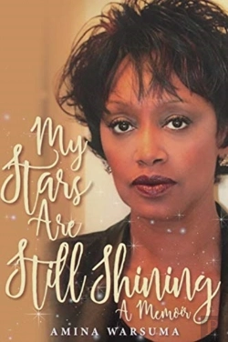 Bertrand.pt - My Stars Are Still Shining: A Memoir