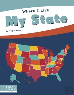 Bertrand.pt - My State