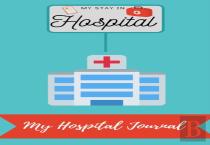 My Stay In Hospital