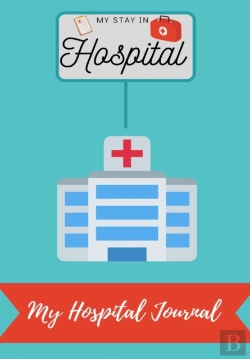 Bertrand.pt - My Stay In Hospital