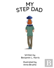 My Step Dad