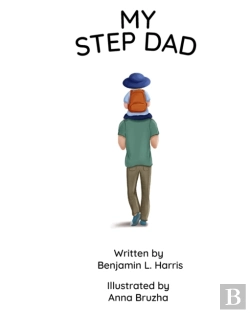 Bertrand.pt - My Step Dad