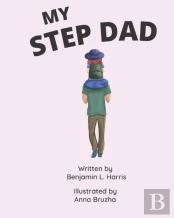 My Step Dad - For Girls