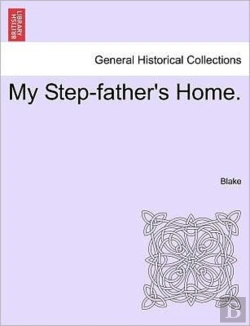 Bertrand.pt - My Step-Father'S Home.