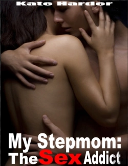Bertrand.pt - My Stepmom: The Sex Addict