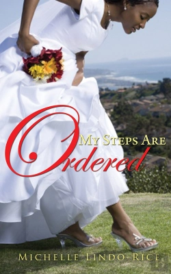 Bertrand.pt - My Steps Are Ordered