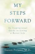 My Steps Forward