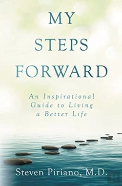 Bertrand.pt - My Steps Forward