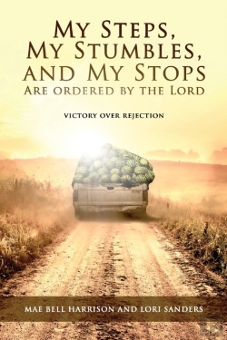 Bertrand.pt - My Steps, My Stumbles, And My Stops Are Ordered By The Lord
