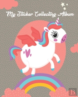 Bertrand.pt - My Sticker Collecting Album