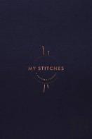My Stitches: A Knitter'S Journal