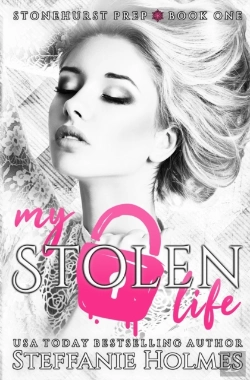 Bertrand.pt - My Stolen Life
