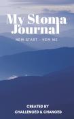 My Stoma Journal