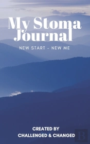 My Stoma Journal