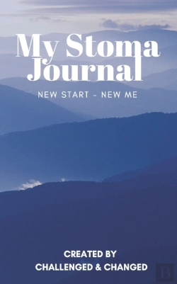 Bertrand.pt - My Stoma Journal