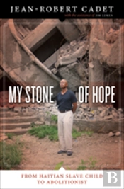 My Stone Of Hope