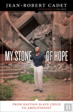 Bertrand.pt - My Stone Of Hope