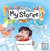 My Storee