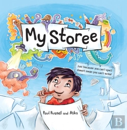 Bertrand.pt - My Storee