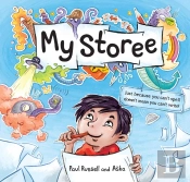My Storee