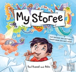 Bertrand.pt - My Storee