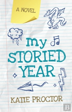 Bertrand.pt - My Storied Year