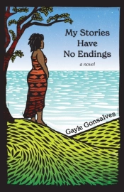 My Stories Have No Endings