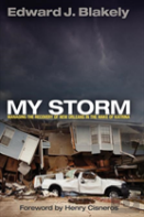 My Storm
