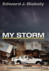 My Storm