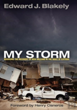 Bertrand.pt - My Storm