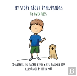 Bertrand.pt - My Story About Pans-Pandas By Owen Ross