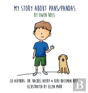 My Story About Pans-Pandas By Owen Ross