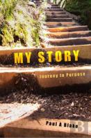 My Story