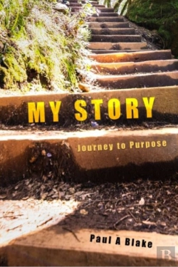 Bertrand.pt - My Story