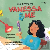 My Story By Vanessa & Me