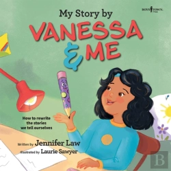 Bertrand.pt - My Story By Vanessa & Me