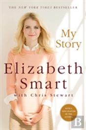 My Story