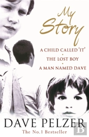 My Story