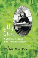 My Story