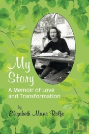 My Story