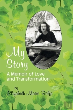 Bertrand.pt - My Story