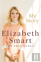My Story
