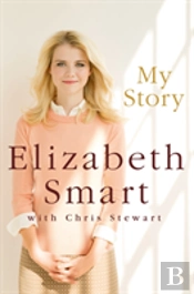 My Story
