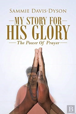 Bertrand.pt - My Story For His Glory