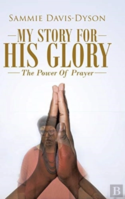 Bertrand.pt - My Story For His Glory