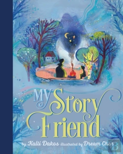 Bertrand.pt - My Story Friend